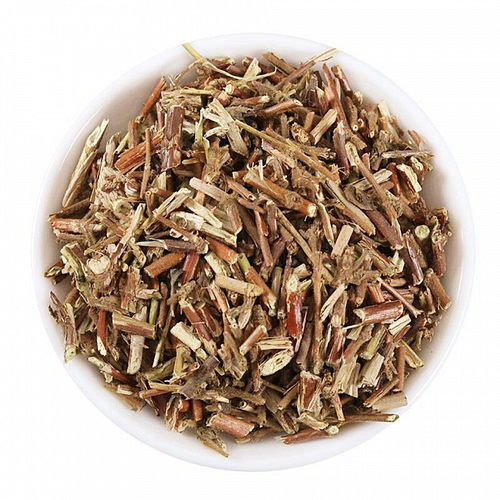 新货忍冬藤500克包邮 中药材金银花藤洗澡野生忍冬藤宝宝痱子_5折现价